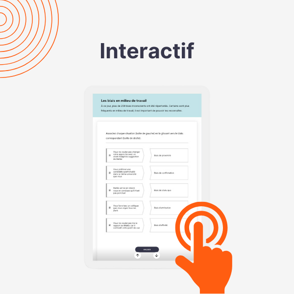 Relation client | Aller au-delà du service