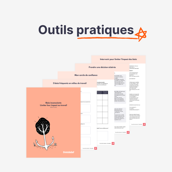 Relation client | Aller au-delà du service