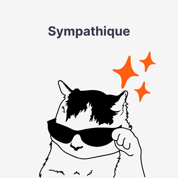 Pensée stratégique | Pour sortir du mode opérationnel