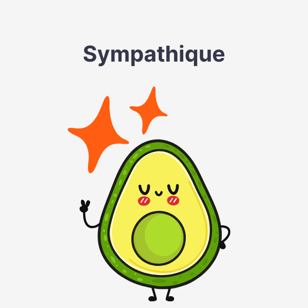 Agilité numérique | Développer sa flexibilité et sa curiosité