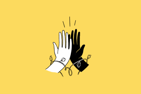 Formation sur la délégation pour augmenter l'engagement des équipes
