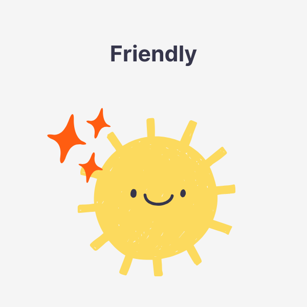 Psychosocial risks in the workplace | How to assess and improve your team's health