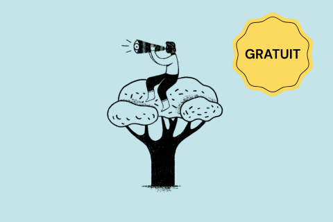 Formation gratuite sur les risques psychosociaux au travail