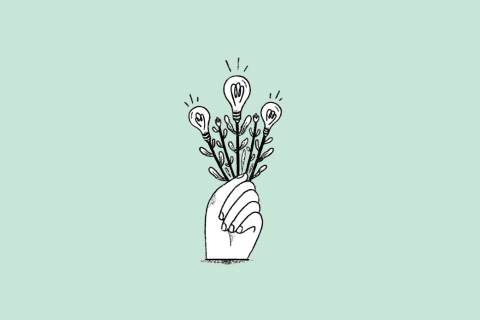 Impactful recognition | Nurturing the flame of engagement