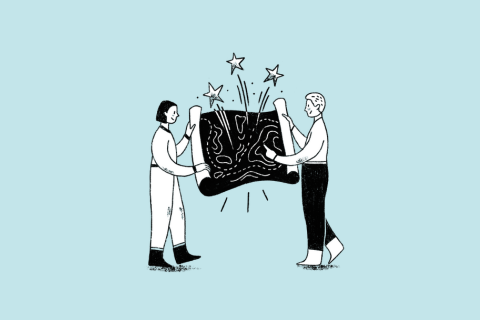 Formation sur les réunions efficaces au travail