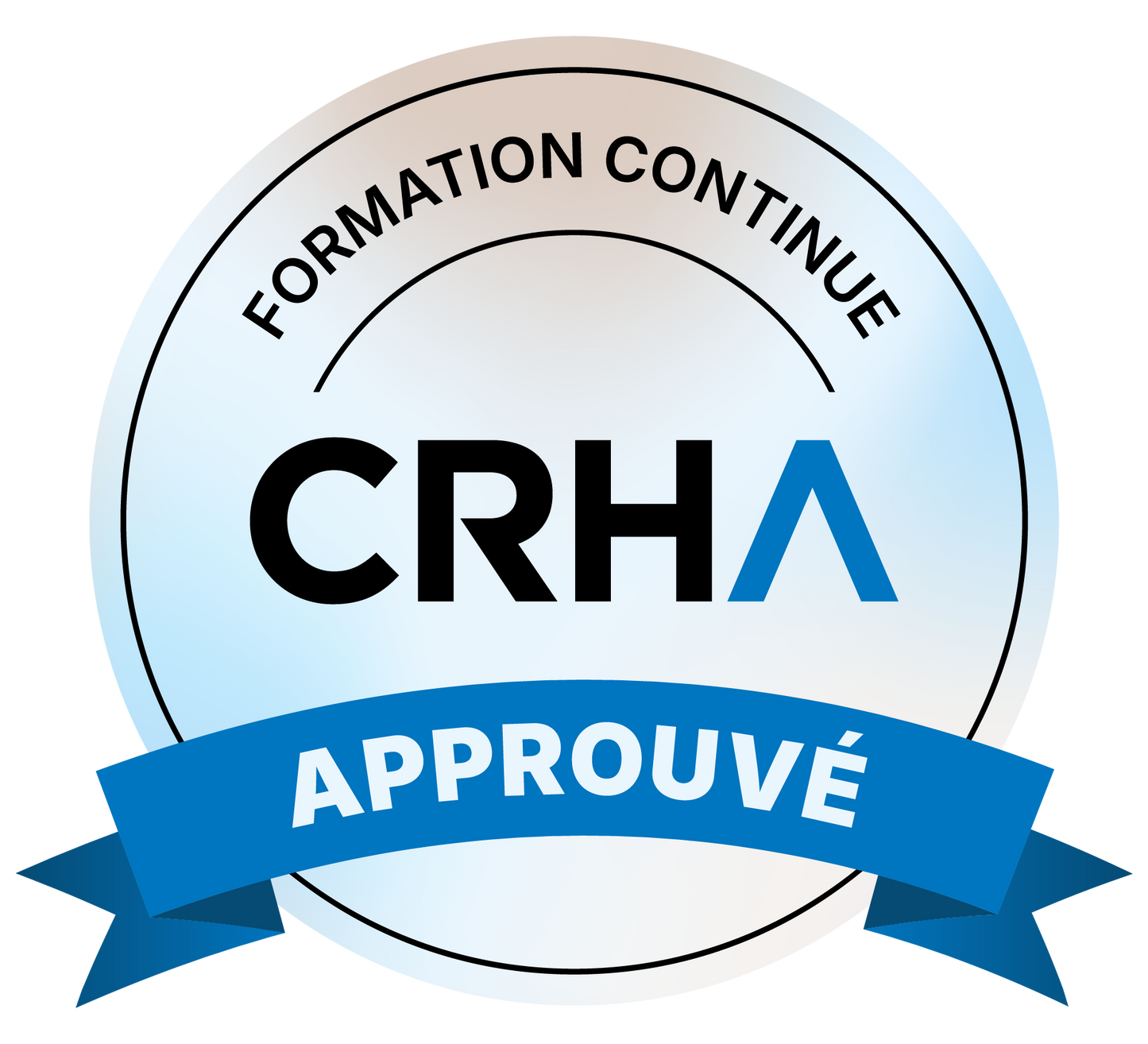 Aligning and empowering | Strengthening cohesion and autonomy