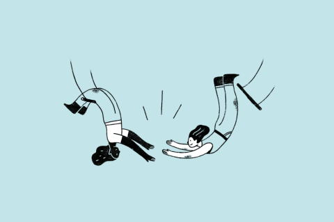 Formation sur la sécurité psychologique pour une équipe performante