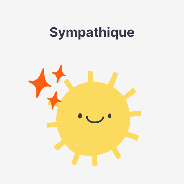 Développer sa pensée critique à l'ère de l'IA