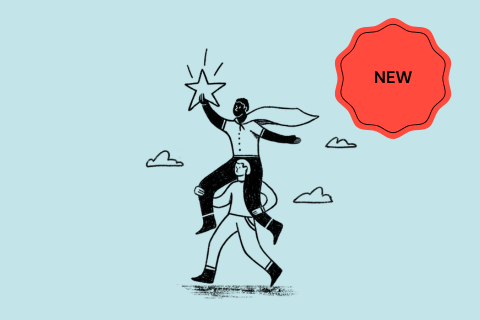 Driving collaboration in the age of AI
