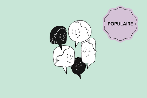 Communication efficace au travail | Pour enfin mieux se comprendre!