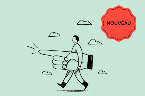 Formation sur la communication managériale