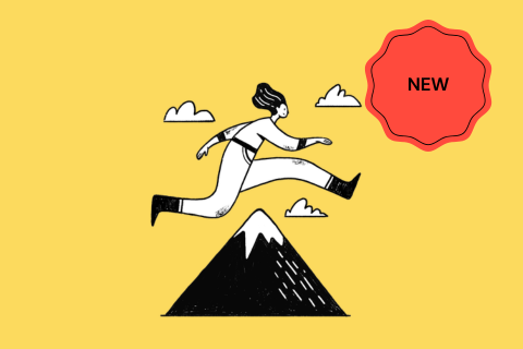 Decision-making | Making decisions when nothing is perfect