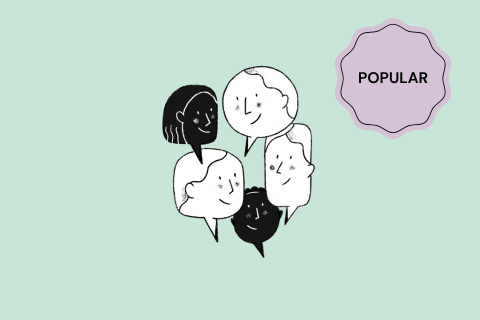 Effective workplace communication | To finally understand each other!