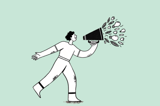 Impact and influence | Gaining support with integrity