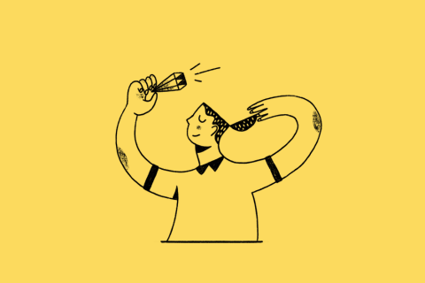 Emotional intelligence | The key to authentic leadership