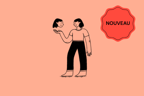 Développer sa pensée critique à l'ère de l'IA