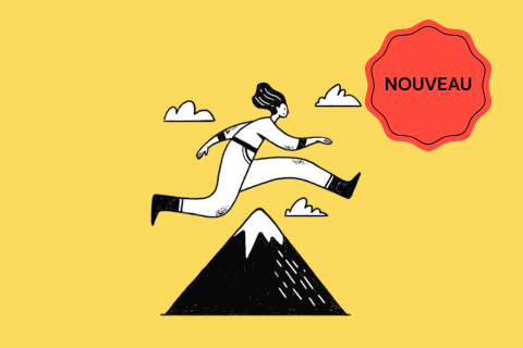 Prise de décision | Décider quand rien n'est parfait