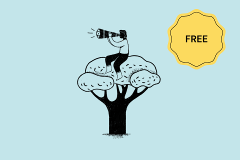 Psychosocial risks in the workplace | How to assess and improve your team's health