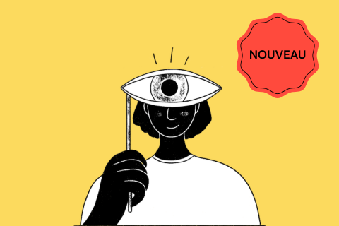 Pensée stratégique | Pour sortir du mode opérationnel
